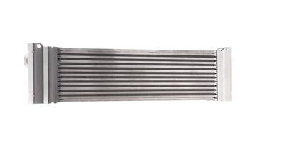 360 Grad Ansicht 16