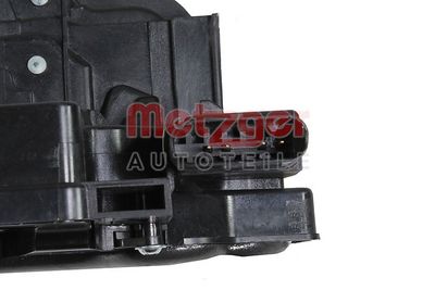 TüRSCHLOSS METZGER AUTOTEILE 2314624 2