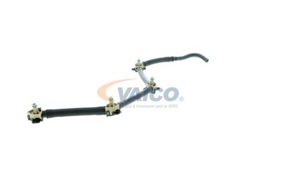 FURTUN SUPRACURGERE COMBUSTIBIL VAICO V105495 54