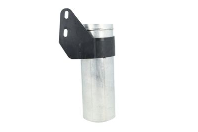 USCATOR AER CONDITIONAT NRF 33439 40