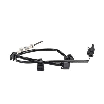 SENSOR ABGASTEMPERATUR DELPHI TS3037412B1 16