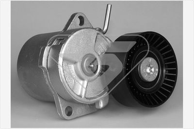 INTINZATOR CUREA CUREA DISTRIBUTIE