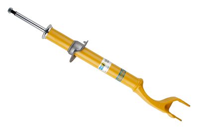 BILSTEIN 24-252058
