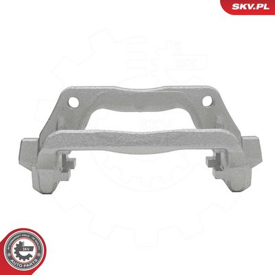 държач, спирачен апарат ESEN SKV 89SKV022