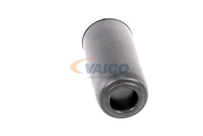 CAPAC PROTECTIE/BURDUF AMORTIZOR VAICO V106436 46