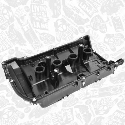 CAPAC CULBUTOR ET ENGINETEAM RV0019 3