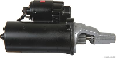 STARTER Herth+Buss Elparts 42018020 1
