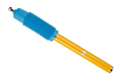 BILSTEIN 34-003510