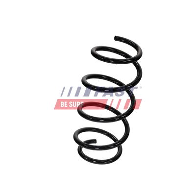 ARC SPIRAL FAST FT01971 18