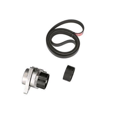 KEILRIPPENRIEMENSATZ GATES K046PK1795 68