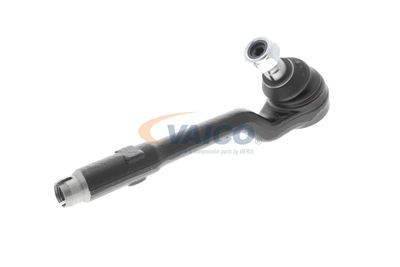 SPURSTANGENKOPF VAICO V200530 30