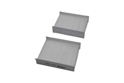 FILTRU AER HABITACLU AMC Filter FCA10322 23