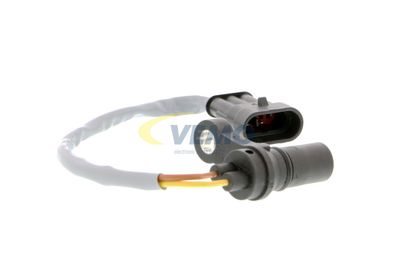 DREHZAHLSENSOR AUTOMATIKGETRIEBE VEMO V40720428 48
