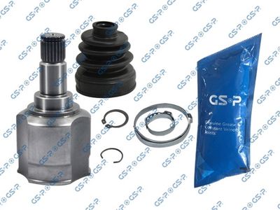 SET ARTICULATIE PLANETARA GSP 618072