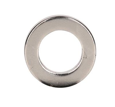 SCHLüSSEL MAGNETVENTIL KS TOOLS 5501334 3