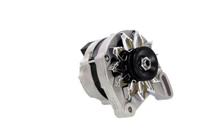 GENERATOR / ALTERNATOR REMANTE 011003000277R 49