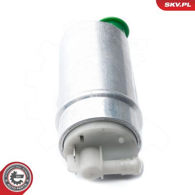 POMPA COMBUSTIBIL ESEN SKV 02SKV285 2