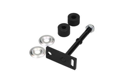 BRAT/BIELETA SUSPENSIE STABILIZATOR Kavo Parts SLS5561 12
