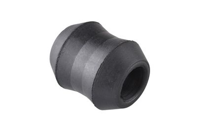 LAGERUNG STABILISATOR