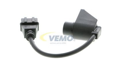 SENSOR ZüNDIMPULS VEMO V40720352 30
