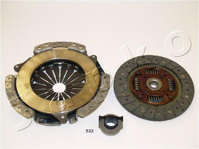 Clutch Kit 92532