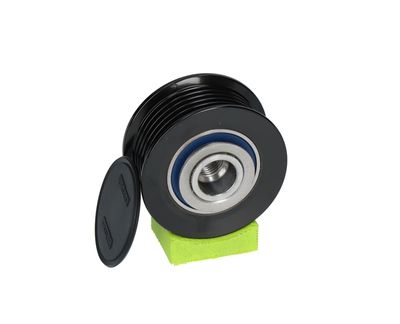 SISTEM ROATA LIBERA GENERATOR VALEO 592051 9