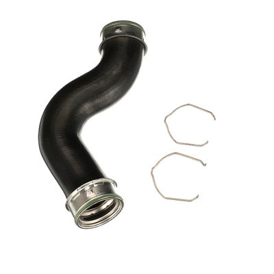 LADELUFTSCHLAUCH GATES 090054C 68