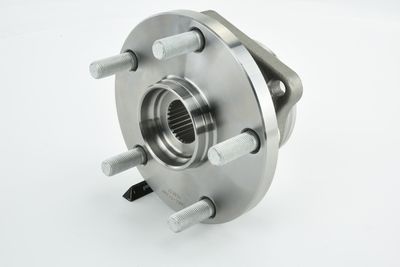 BUTUC ROATA FEBEST 0882G12MF 21