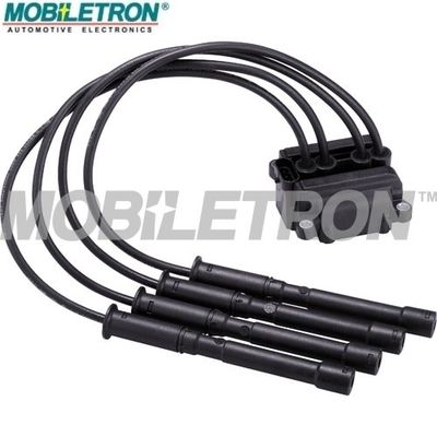 Ignition Coil CE-74