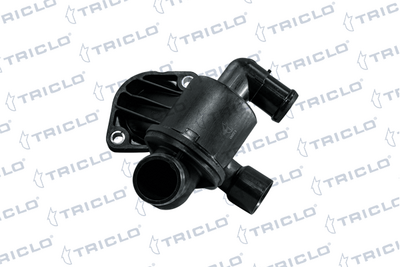 термостат, охладителна течност TRICLO