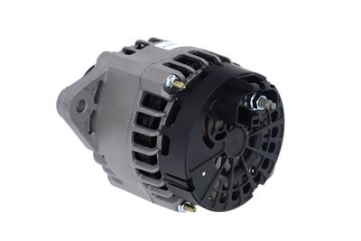 GENERATOR / ALTERNATOR REMANTE 011003000013R 21