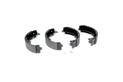 BREMSBACKENSATZ ATE 03013703102 25