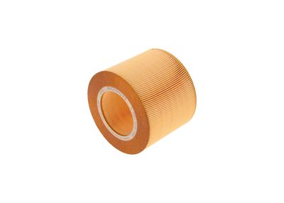 LUFTFILTER BOSCH 1457433590 9