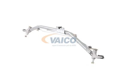 WISCHERGESTäNGE VAICO V101579 40