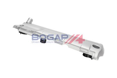 SEPARATOR ULEI VENTILATIE BLOC MOTOR