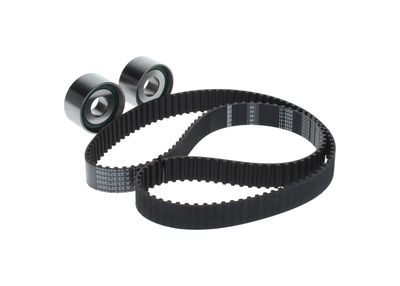 SET CUREA DE DISTRIBUTIE BOSCH 1987946346 13