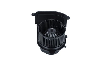 INNENRAUMGEBLäSE NRF 34611 5