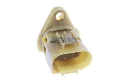 MANETA DE COMANDA TRANSMISIE AUTOMATA VEMO V10730081 46