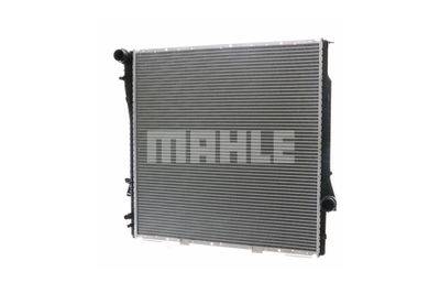 RADIATOR RACIRE MOTOR MAHLE CR565000S 13