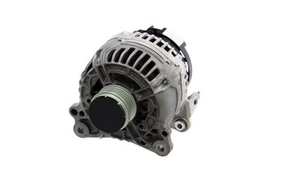GENERATOR / ALTERNATOR REMANTE 011003000345R 61