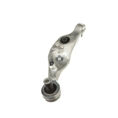 LENKER RADAUFHäNGUNG DELPHI TC6634 70