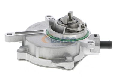 POMPA VACUUM SISTEM DE FRANARE VAICO V100731 36