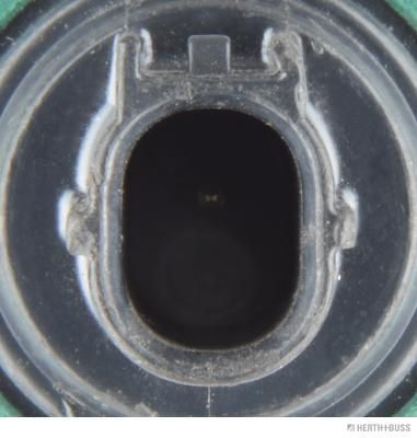 KLOPFSENSOR Herth+Buss Jakoparts J5674004 1