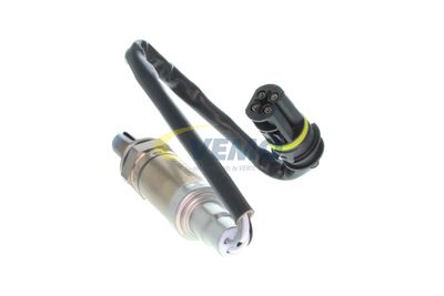 SONDA LAMBDA VEMO V30760014 20