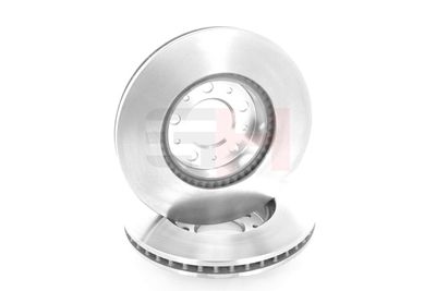 DISC FRANA GH GH404810 34