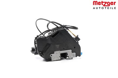 INCUIETOARE USA METZGER AUTOTEILE 2314690 36