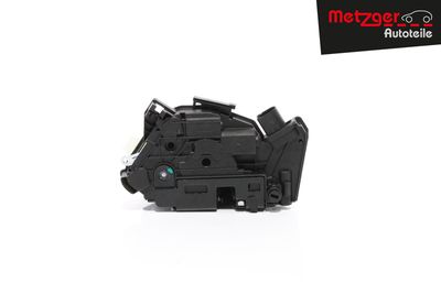 INCUIETOARE USA METZGER AUTOTEILE 2314168 22