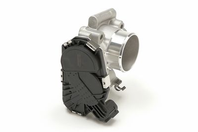 DROSSELKLAPPENSTUTZEN CONTINENTAL/VDO 2803605008302 9