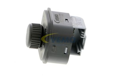 SCHALTER SPIEGELVERSTELLUNG VEMO V10730368 23