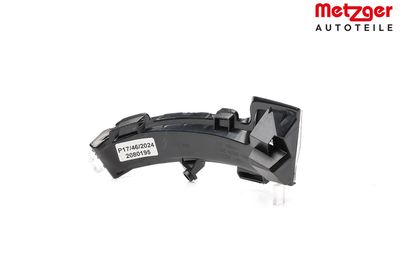 SEMNALIZATOR METZGER AUTOTEILE 2080195 24